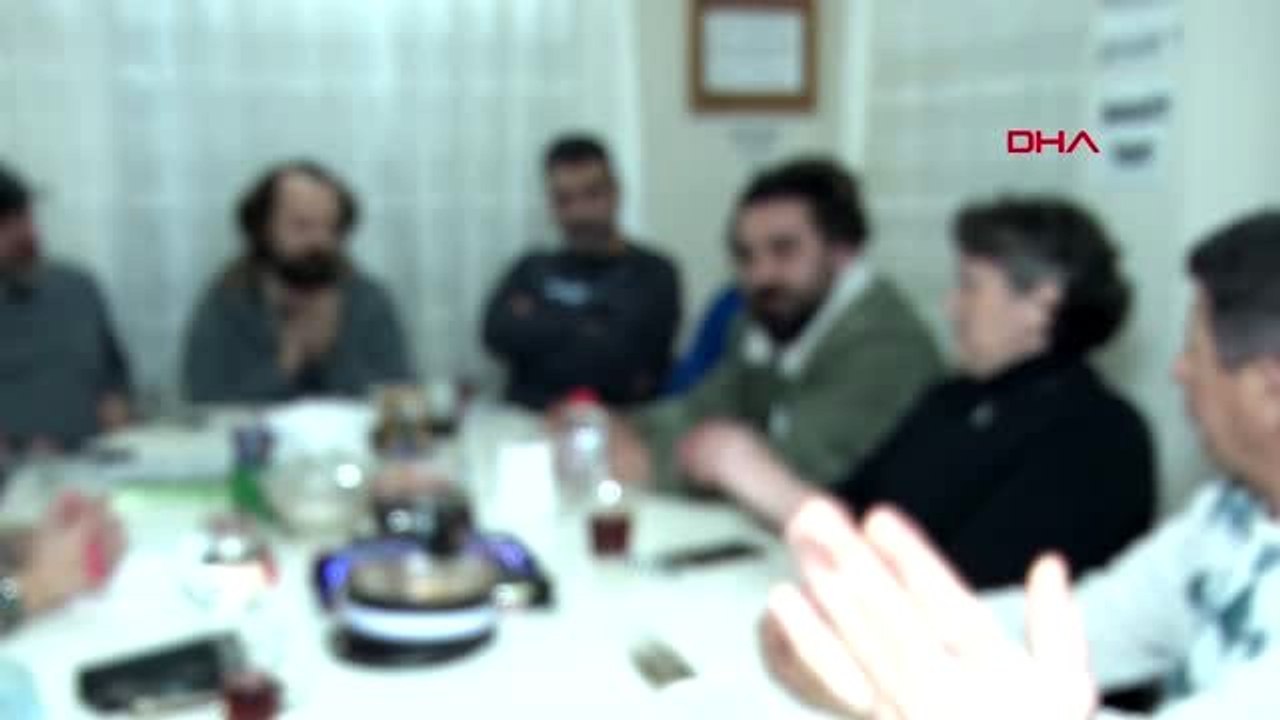 "adsız alkolikler"in 32 yıllık bağımlılıktan kurtulma mücadelesi