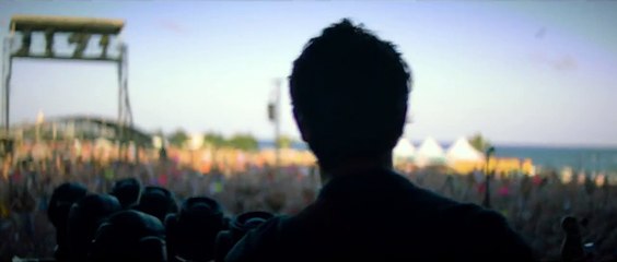 J’y crois encore Bande-annonce VF