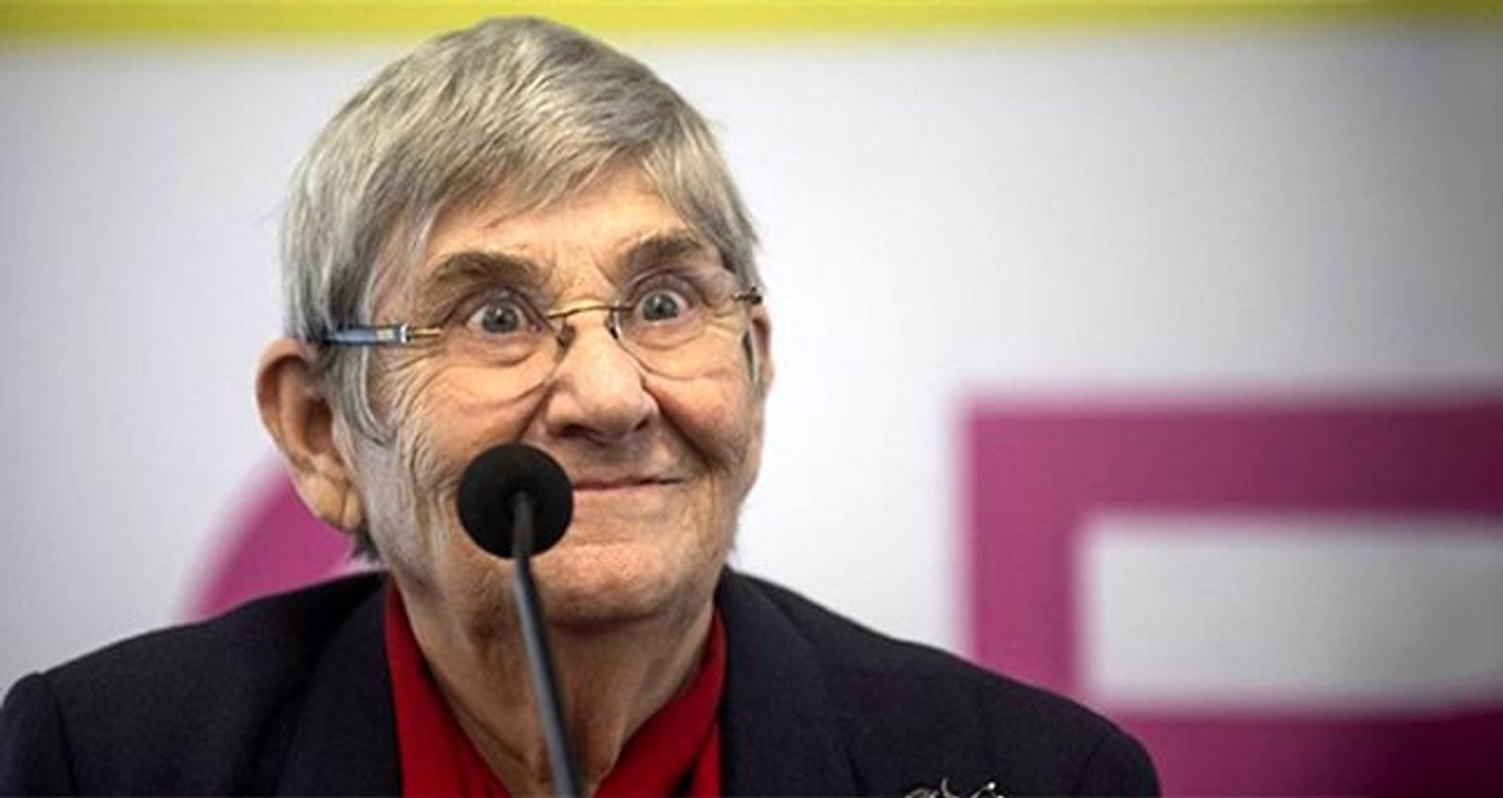 Canan Karatay: Koronavirüse karşı aşı işe yaramaz