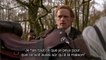 [VOSTFR] Outlander saison 5 épisode 2 'Between Two Fires' - Bande-annonce