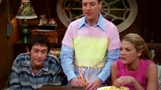 3rd Rock Season 6 Episode 16 Mary Loves Scoochie Pt2