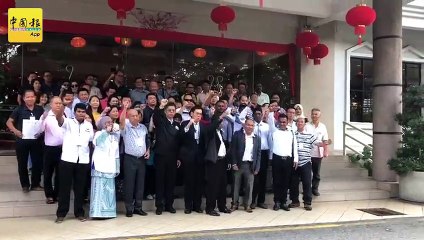 误信新国财经投资专家  400投资者 数千万泡汤