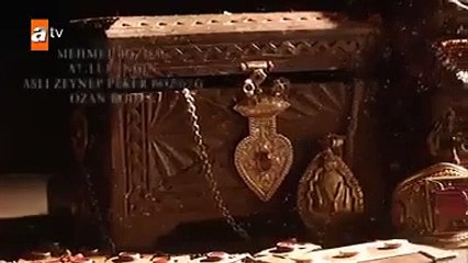 مسلسل قيامة عثمان الحلقة 09 مترجمة للعربية ج1