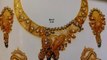 Gold | Gold Necklace Design For Women | Gold Necklace With Weight And Price | Gold Price Today