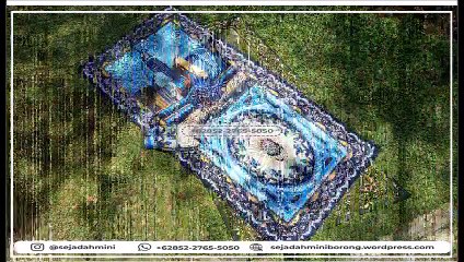 PROMO!!! +62 813-2666-1515, Penjual Sajadah Batik area Solo