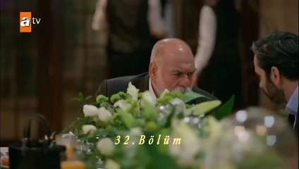 زهرة الثالوث الحلقة 32 الجزء 1