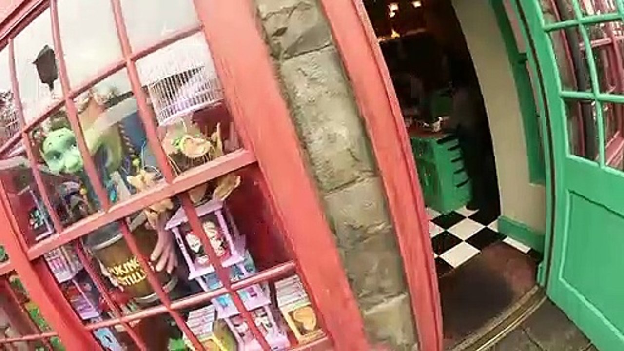 강릉출장서비스 강릉출장서비스O1Og2118g2518｛카톡KFC49｝ 강릉출장마사지샵 강릉출장안마on강릉출장안마cos여3♪⇔∃마사지황형♥◞≪