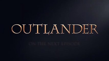 Outlander Season 5 Episode 2 Promo (2020)