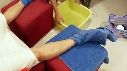 포항출장서비스 포항출장서비스O1Og2118g2518｛카톡KFC49｝ 포항출장마사지샵 포항출장안마on포항출장안마cos여3♪⇔∃마사지황형♥⊔≪