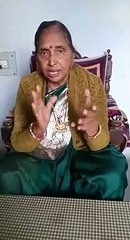 Shiva-Shankar Bhole Baba  tera Jalwa kha nhi hai