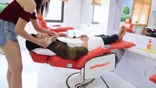 연수출장서비스 연수출장서비스O1Og4832g2166｛카톡QQ565｝ 연수출장마사지샵 연수출장안마on연수출장안마cos여3♪⇔∃마사지황형♥≬≪