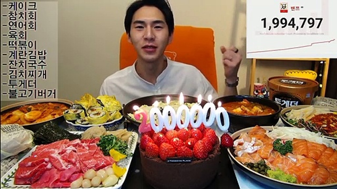 성주출장서비스 성주출장서비스O1Og4838g4959｛카톡SBS52 라인VPN58｝ 성주출장마사지샵 성주출장안마on성주출장안마cos여3♪⇔∃마사지황형♥≥≪