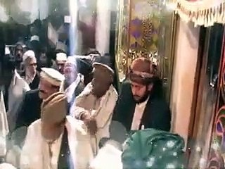 TERI SANA KHUDA | BEST URDU QAWWALI