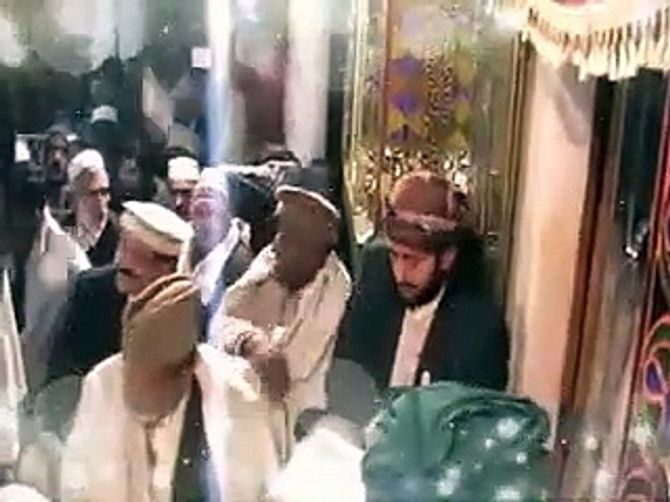 TERI SANA KHUDA | BEST URDU QAWWALI