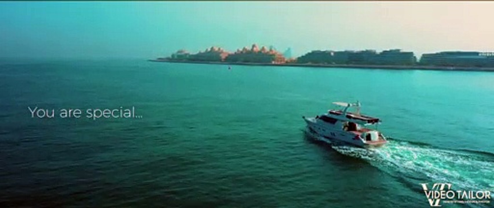 Dubai Save the date prewedding video Shivom & Ashmita