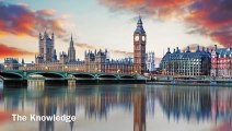 London (Amazing Facts And Information About London City) in Hindi_HIGH