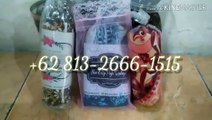 SALE!!! +62 813-2666-1515, Souvenir Perusahaan Unik Ambon