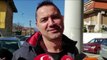 Ora News - Pakoja e dyshimtë poshtë makinës, flet administratori i Vllaznisë: Nuk kam asnjë konflikt