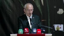 Kılıçdaroğlu: 