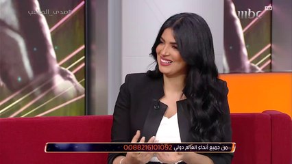 ذكريات فوز #الاتحاد بأول ألقابه في البطولة العربية للأندية الأبطال