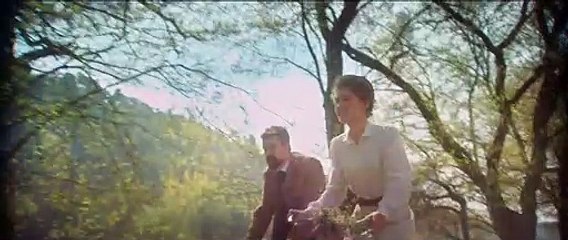 Radioactive Bande-annonce VOSTFR