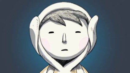 LUNA The Shadow Dust - Bande annonce de lancement