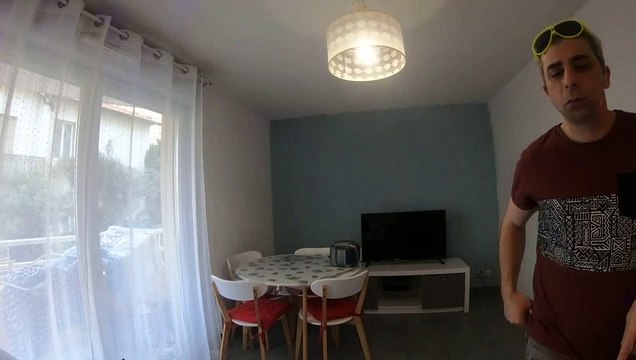 Wiz Khalifa - Smockin Section Cover Tom Manin