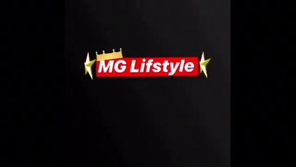 MOTOR BIKE MODIFICATION || YAMAHA FZ16 || ON MGLIFESTYLE #bikemodification #vlog