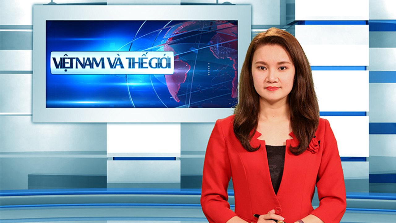 Việt Nam và Thế giới-16/02/2020