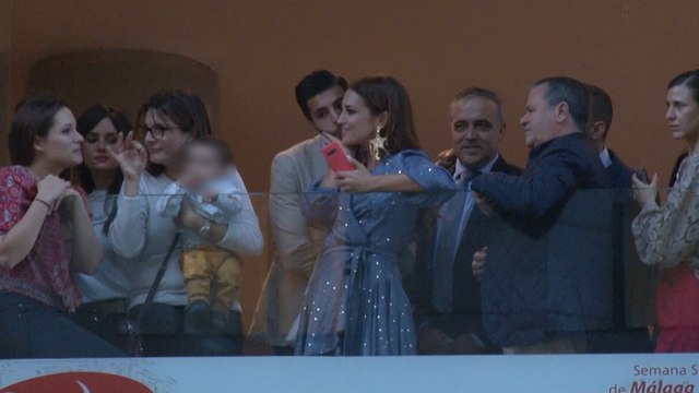 Paula Echevarría y Miguel Torres visitan a Sara Carbonero y Casillas en Oporto