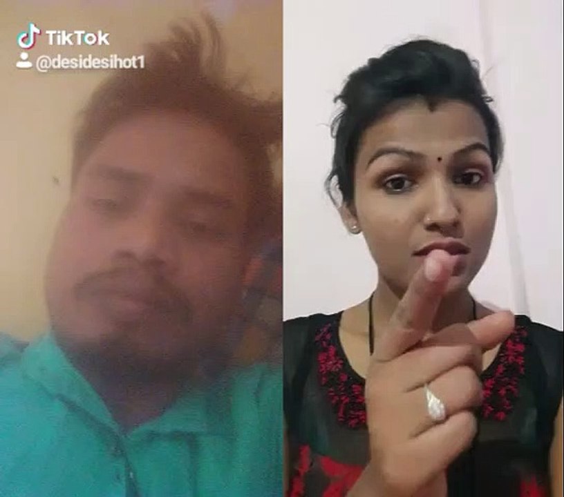 Best hot an sexy girl video