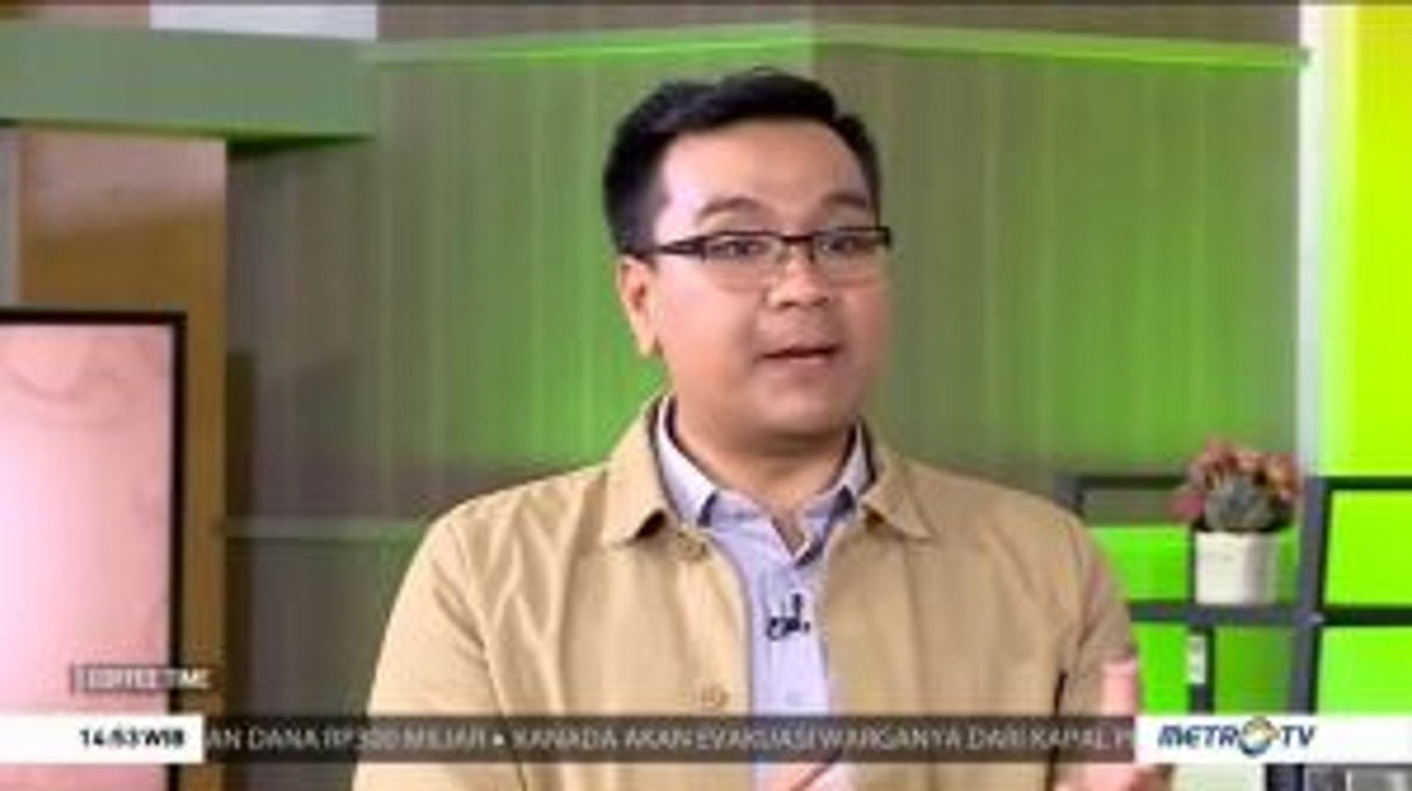 Sehat dengan Diet Turbo (3)