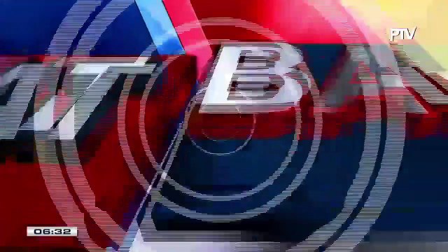 Bahagi ng N-LEX harbor link ng C3, nakatakdang buksan