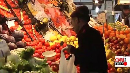 Ekonomide yeni torba teklif