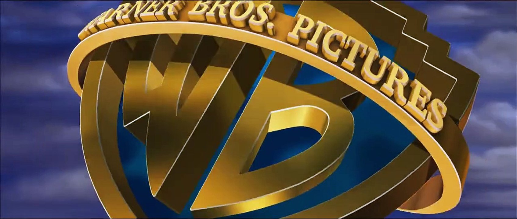 Comment je suis devenu super-héros Bande-annonce VF