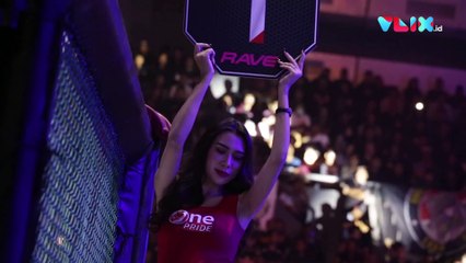 Pil Pahit Suwardi Kehilangan Gelar di Tangan Rama