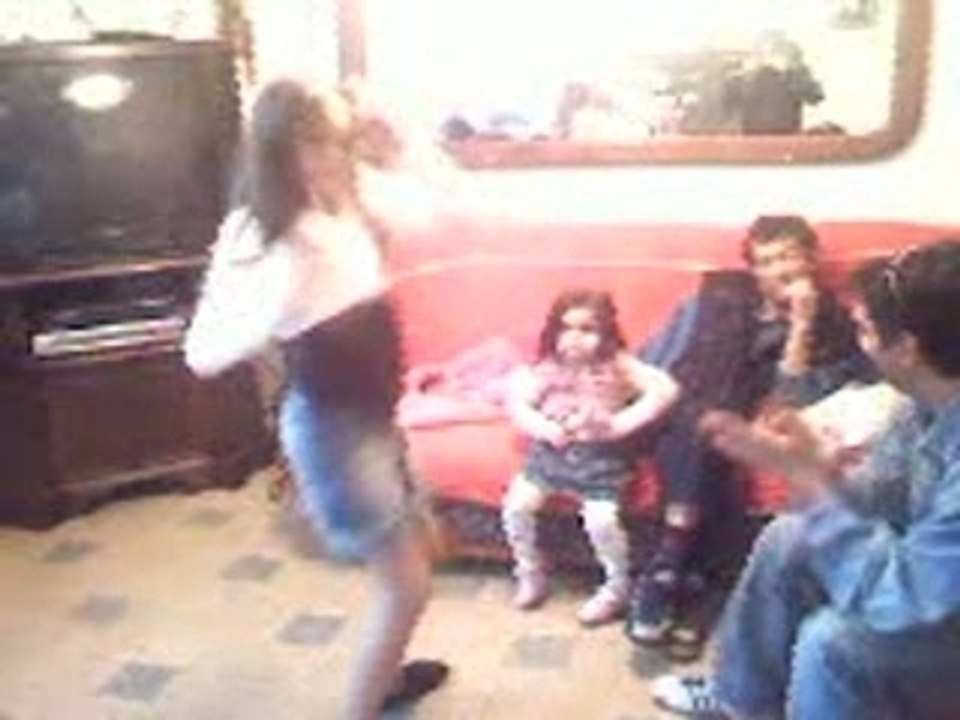 TIO RAMONE