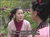emperor wang gun korean drama with english subtitle episode- 021