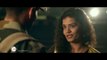 Satellite Shankar - Official Trailer | Sooraj Pancholi, Megha Akash | Irfan Kamal