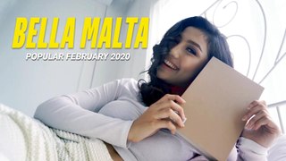 Bella Malta |  POPULAR February 2020