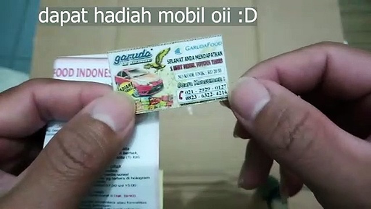 hati hati penipuan