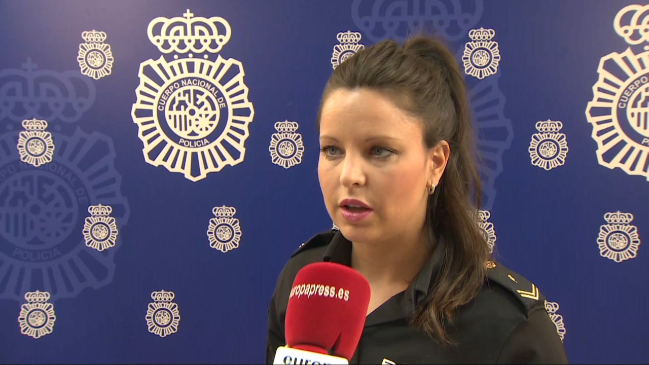 Organizadores de peleas de gallos podrían ser imputados por "maltrato animal"