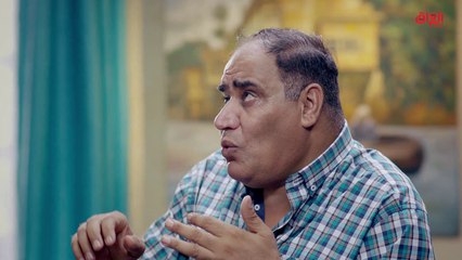 أبو ناظم وعرض الموسم: خرابة هسه طامّيها.. إلحقوا