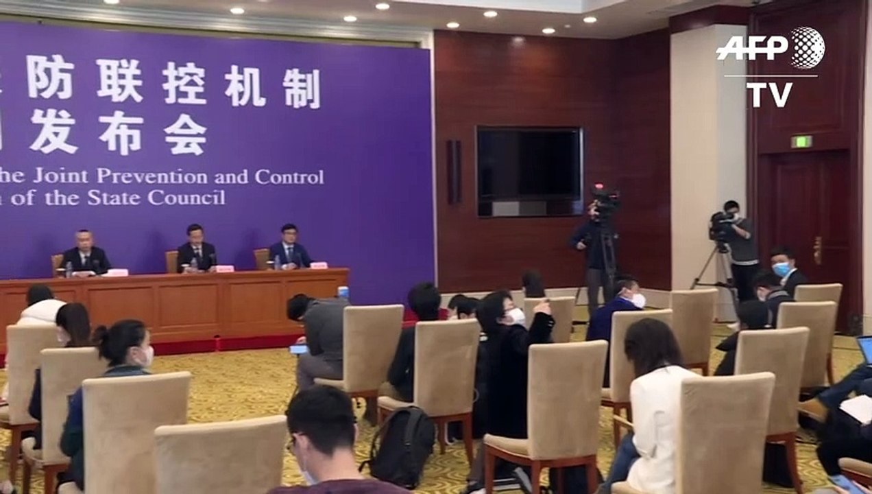 Trotz Rückgang bei Corona-Neuinfektionen keine Entwarnung