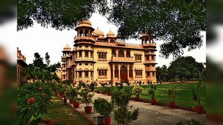 7 HORROR PLACES IN PAKISTAN - YouTube