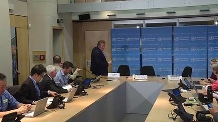 Trotz Rückgang bei Corona-Neuinfektionen keine Entwarnung