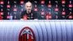 Milan-Torino, Serie A 2019/20: la conferenza stampa della vigilia