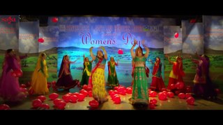 _Saanu Te Aisa Mahi_ Full Song - Sunidhi Chauhan, Harshdeep Kaur _ New Punjabi Songs