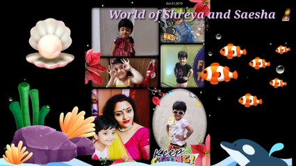 Valentine's Day make up, Easy on-the-go make up tutorial