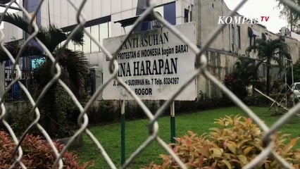 Sadis! Jual Beli Bayi di Instagram, Ini Faktanya